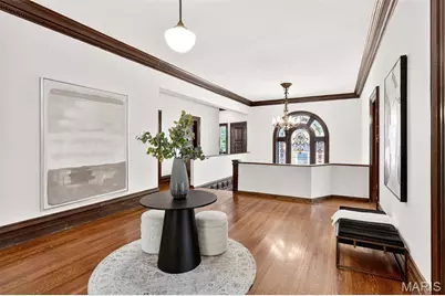 4341 Westminster Place, Saint Louis, MO 63108 - Photo 40