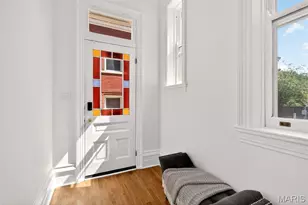 4341 Westminster Pl, Saint Louis, MO 63108 - Photo 34