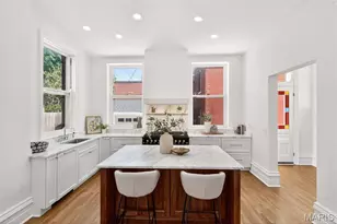 4341 Westminster Pl, Saint Louis, MO 63108 - Photo 28