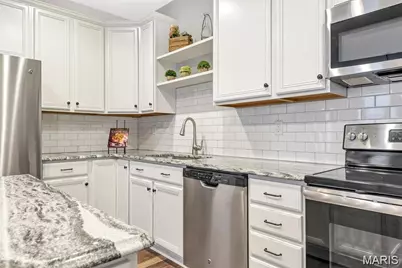 5044 Arpent Street, Saint Charles, MO 63301 - Photo 12