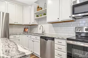 5044 Arpent St, Saint Charles, MO 63301 - Photo 12