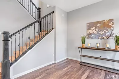 5044 Arpent Street, Saint Charles, MO 63301 - Photo 14