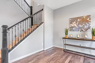 5044 Arpent St, Saint Charles, MO 63301 - Photo 14