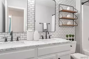 5044 Arpent St, Saint Charles, MO 63301 - Photo 28