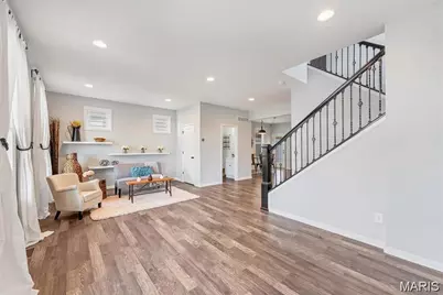 5044 Arpent Street, Saint Charles, MO 63301 - Photo 2