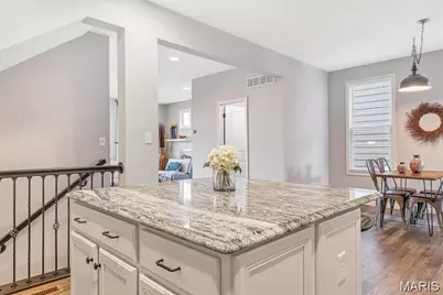 5044 Arpent Street, Saint Charles, MO 63301 - Photo 8