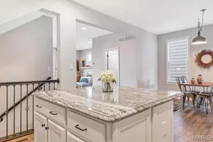 5044 Arpent St, Saint Charles, MO 63301 - Photo 8