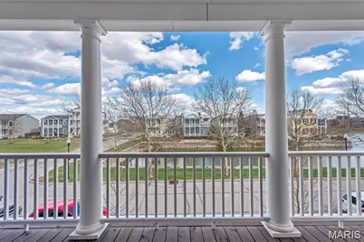 5044 Arpent Street, Saint Charles, MO 63301 - Photo 18