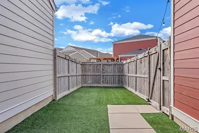 5044 Arpent Street, Saint Charles, MO 63301 - Photo 36