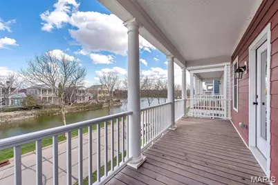 5044 Arpent Street, Saint Charles, MO 63301 - Photo 30