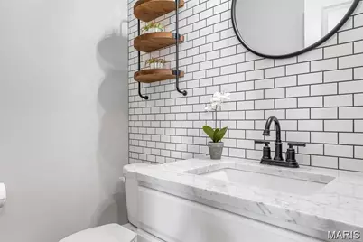 5044 Arpent Street, Saint Charles, MO 63301 - Photo 6