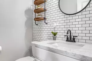 5044 Arpent St, Saint Charles, MO 63301 - Photo 6