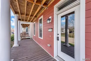 5044 Arpent St, Saint Charles, MO 63301 - Photo 32