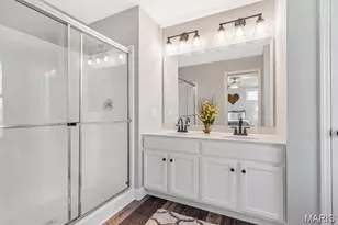 5044 Arpent St, Saint Charles, MO 63301 - Photo 20