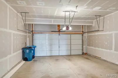 5044 Arpent Street, Saint Charles, MO 63301 - Photo 16