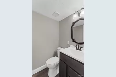 213 Deer Hollow Court, O'Fallon, MO 63366 - Photo 8