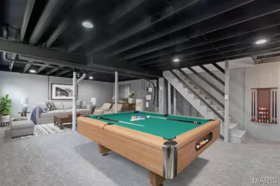 213 Deer Hollow Court, O'Fallon, MO 63366 - Photo 14