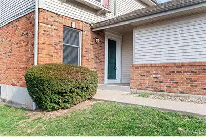 213 Deer Hollow Court, O'Fallon, MO 63366 - Photo 2