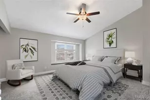 213 Deer Hollow Ct, O'Fallon, MO 63366 - Photo 12