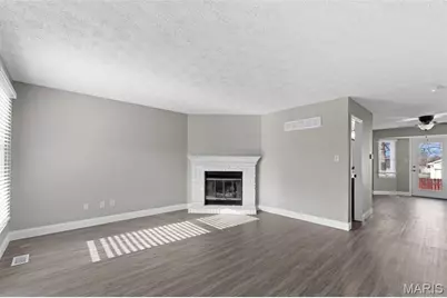 213 Deer Hollow Court, O'Fallon, MO 63366 - Photo 4