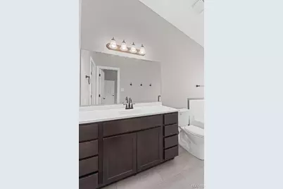 213 Deer Hollow Court, O'Fallon, MO 63366 - Photo 10