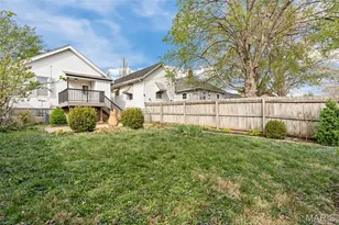 5742 Lansdowne Ave, Saint Louis, MO 63109 - Photo 44