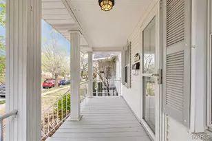 5742 Lansdowne Ave, Saint Louis, MO 63109 - Photo 4