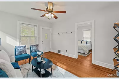 5742 Lansdowne Avenue, Saint Louis, MO 63109 - Photo 8