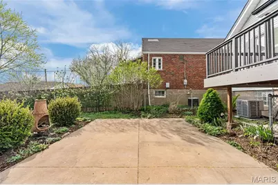 5742 Lansdowne Avenue, Saint Louis, MO 63109 - Photo 40