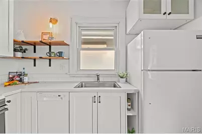 5742 Lansdowne Avenue, Saint Louis, MO 63109 - Photo 22