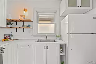 5742 Lansdowne Ave, Saint Louis, MO 63109 - Photo 22