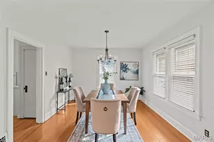 5742 Lansdowne Ave, Saint Louis, MO 63109 - Photo 12