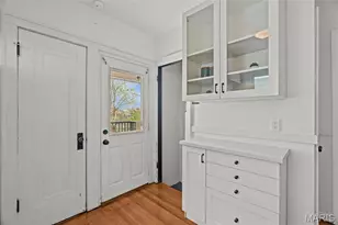 5742 Lansdowne Ave, Saint Louis, MO 63109 - Photo 20