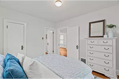 5742 Lansdowne Avenue, Saint Louis, MO 63109 - Photo 24