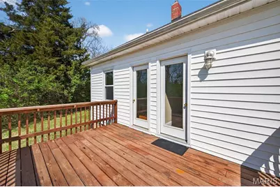 1226 Westridge Drive, Washington, MO 63090 - Photo 44