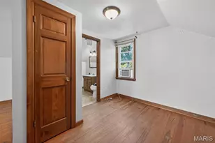 1226 Westridge Dr, Washington, MO 63090 - Photo 28