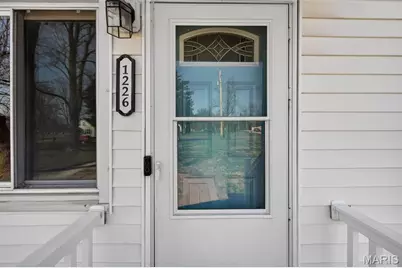 1226 Westridge Drive, Washington, MO 63090 - Photo 6