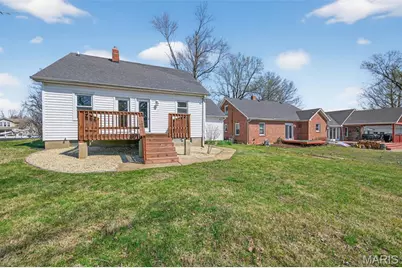 1226 Westridge Drive, Washington, MO 63090 - Photo 46