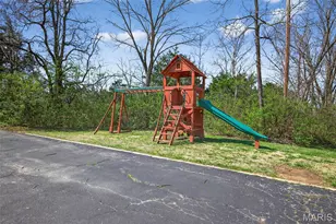 1226 Westridge Dr, Washington, MO 63090 - Photo 50