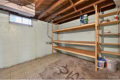 1226 Westridge Drive, Washington, MO 63090 - Photo 34