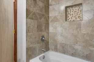 1226 Westridge Dr, Washington, MO 63090 - Photo 32