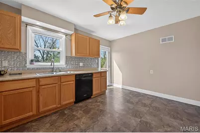 1226 Westridge Drive, Washington, MO 63090 - Photo 16