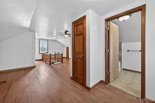 1226 Westridge Dr, Washington, MO 63090 - Photo 30