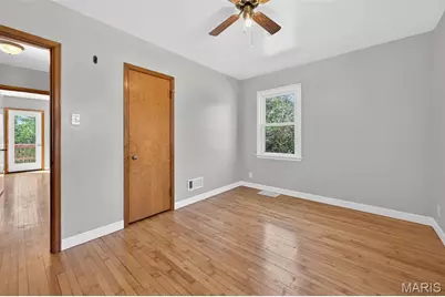 1226 Westridge Drive, Washington, MO 63090 - Photo 18