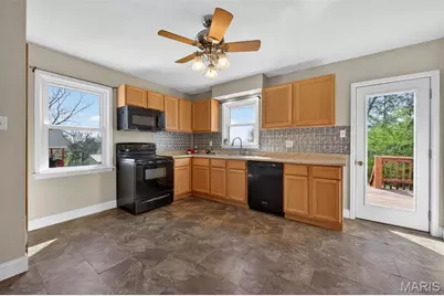 1226 Westridge Drive, Washington, MO 63090 - Photo 12