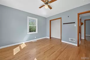 1226 Westridge Dr, Washington, MO 63090 - Photo 20