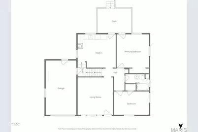 1226 Westridge Drive, Washington, MO 63090 - Photo 56