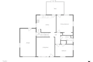 1226 Westridge Dr, Washington, MO 63090 - Photo 56