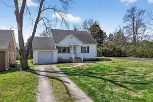 1226 Westridge Dr, Washington, MO 63090 - Photo 4