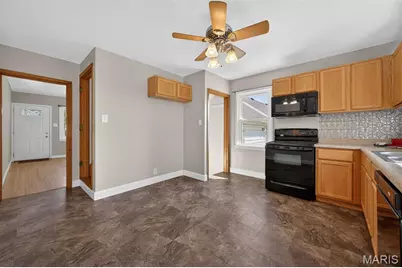 1226 Westridge Drive, Washington, MO 63090 - Photo 14
